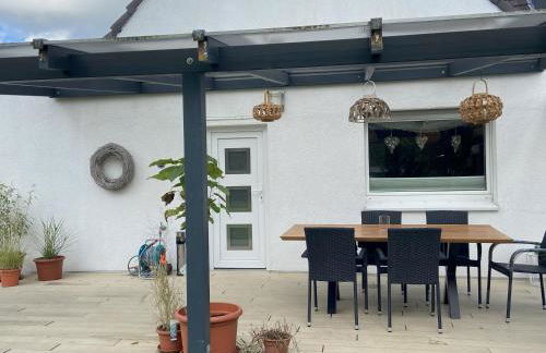 stylisches Doppelzimmer in Kleve - Foto 5