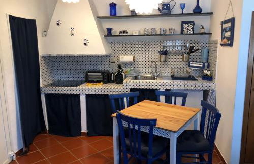 La Casa di Dory - Foto 2