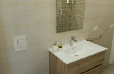 Appartamenti Via Cortonese 1 - Photo 66