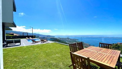 Villa Nóbrega - Foto 4