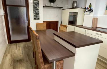 Casa de Limon - Photo 25