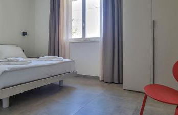 Villa Boni - Foto 42