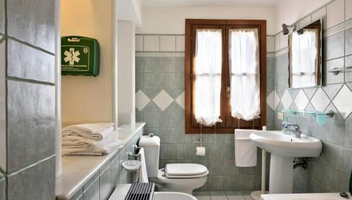 Il rifugio del Frank - Foto 5