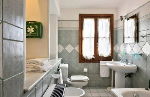 Il rifugio del Frank - Foto 5