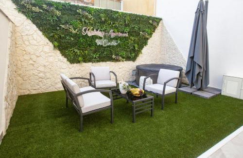 Holiday Apartment In Centro - Foto 4