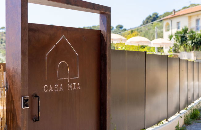 Casa Mia 4 - Photo 71