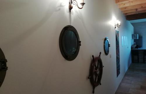 Domaine de la Vidalle - Foto 55