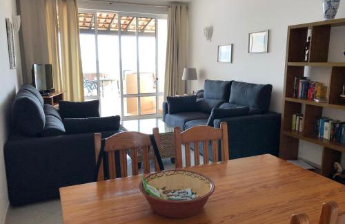 Casa Bele Algarve - Foto 20