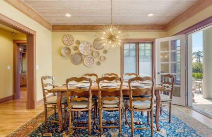 Goldilocks by Avantstay Luxury Waterfront Home - Foto 116