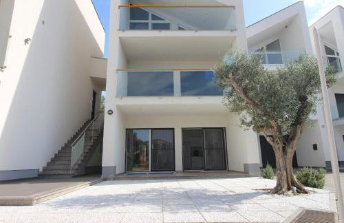 Boutique Villa Nirvana 2, Proboj 25 - Photo 25