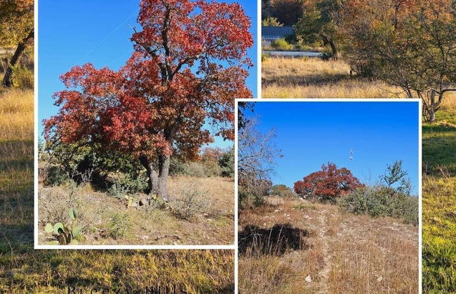 Breezy Hills Cottages - Foto 32