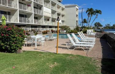 Lahaina Roads - Foto 4