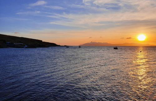 Tiny Home in Isle of Skye - Pet Friendly - Foto 72