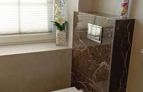 Willa Aleksandra - Photo 33