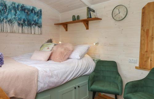 Lottie's Hut - Foto 7