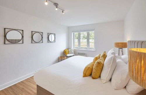 Host & Stay - Freshwater View - Foto 20