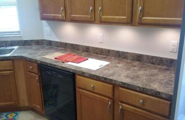 Beach Cottage - Foto 52