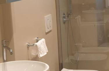 Residenza la Torretta - Photo 36