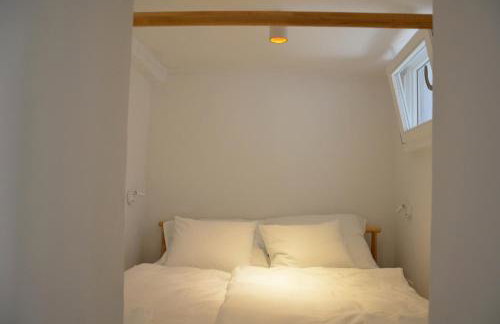 Apartments MartaMare - Foto 33