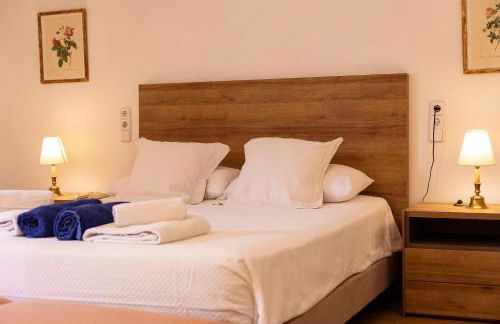 Agroturismo Son Not - Foto 68