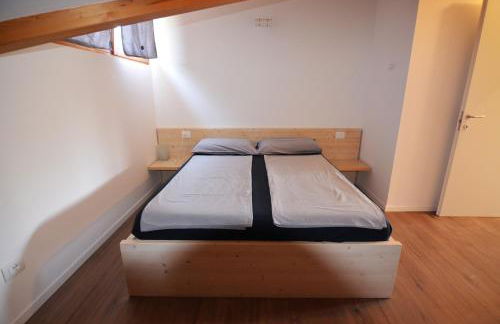 Holiday home Danima - Photo 10