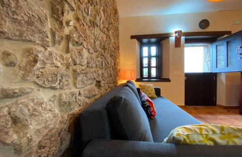 Apartamentos Rurales Playas De Niembro - Foto 51