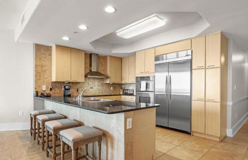 Caribe 409D - Photo 12