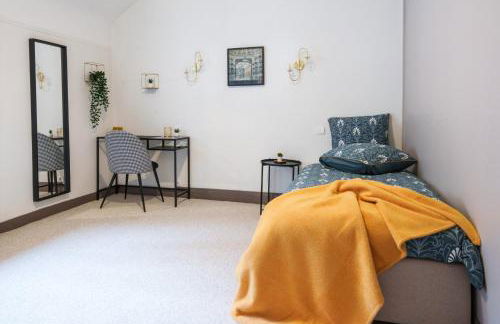 La Cour de l'Opera - PrestiPlace Collection - Foto 33