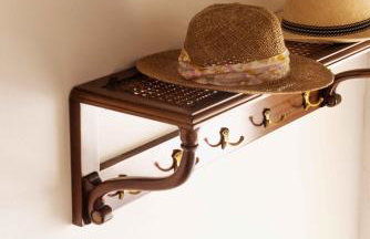 Kontaris Elegant Estate - Foto 9