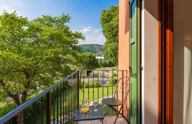 Corte Camaldoli - Photo 4