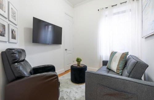 Prestige NYC Suite - Foto 21