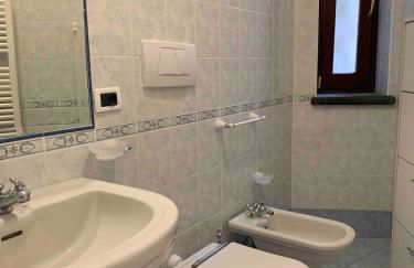 Il Tondo Garden, Lacco Ameno, Ischia - Foto 11