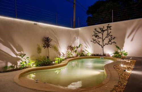 Amarelo Casa em Bonito - Foto 6