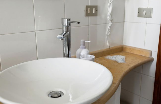 Via Pasquale 16 in Napoli - Foto 14