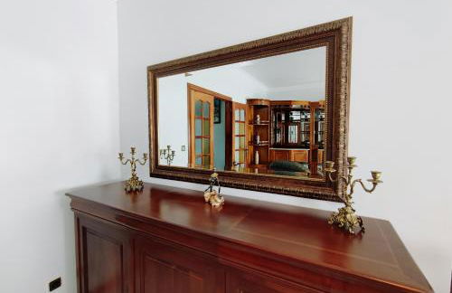 Apartamento do Castelo - Foto 7