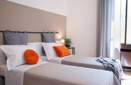 Home & Pet - Fiori - Foto 6