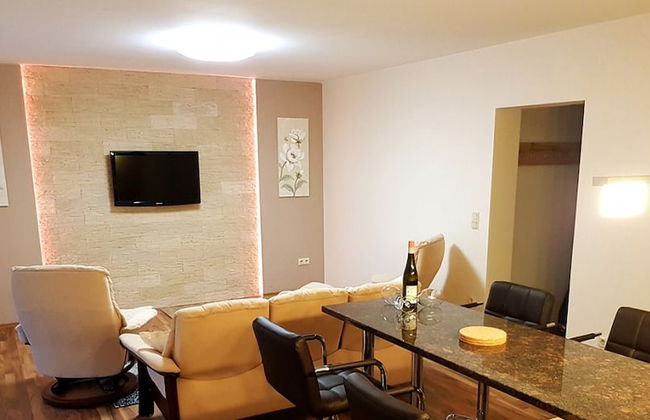 Blissberg Winterberg - Foto 19