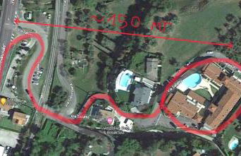 Sun Lake Iseo apartment - Foto 28