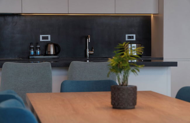 Royal Blue Resort & Residence - Foto 43