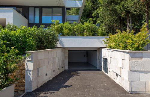 Plaza DelMar - Foto 27