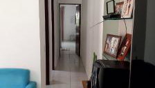 Cantinho Aconchegante Itanhaem - Foto 4