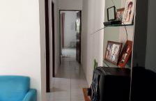 Cantinho aconchegante temporada - Foto 1