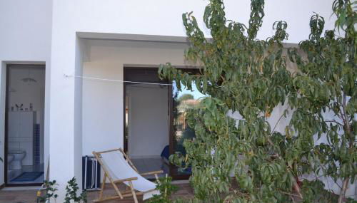 Cale e Calle - Foto 2