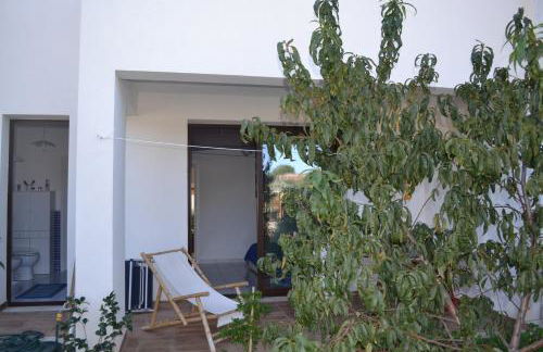 Cale e Calle - Foto 2