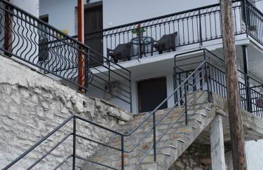 InGreen apartment - Foto 43