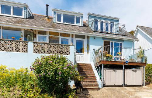 Littlehaven - Foto 1