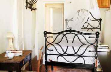 Case Di Gello - Foto 57