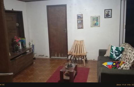 Pousada da santinha - Foto 12