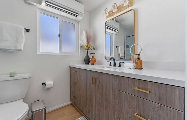 Poolside at Panorama - Foto 7