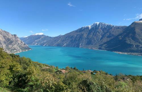 CASA MARTINELLI - Foto 54